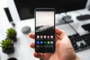 android hub